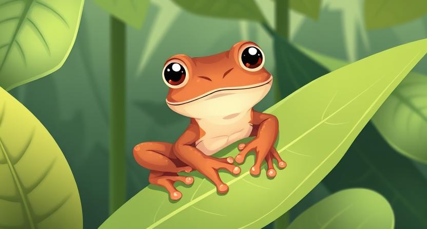 Historias educativas: Descubre, aprende y conéctate con la naturaleza